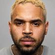 Chris Brown faces up to 3 years in prison after pleading guilty over London nightclub incident