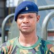 Nigerian Army arrests wanted soldier accused of supplying military uniforms to terrorists