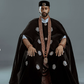 BBNaija S11 flips the script as Chimsom Chuka wins first HoH, Tram and Sheba land HoH lounge