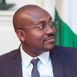 Tinubu gives new House of Reps job to 40-year-old Harvard-trained aide after former adviser quits politics
