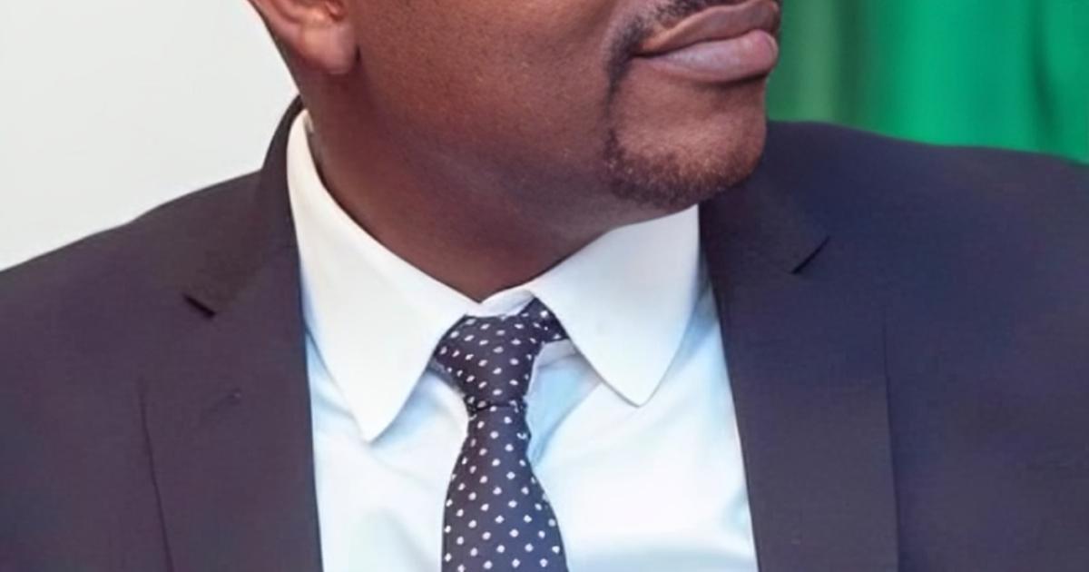 Tinubu appoints 40-year-old Harvard-trained aide as new Special Adviser on House of Reps matters