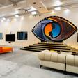 Big Brother Naija Season 11 House took 36 weeks to build and created over 1,000 jobs