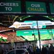 Candle delivers programmatic DOOH to Ghana through Club Beer: The story of a World Cup takeover