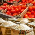 Nigeria may face rice, tomato, other staple food shortage in coming months as OTACCWA warns of food supply crisis