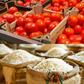 Nigeria may face rice, tomato, other staple food shortage in coming months as surging transport costs and insecurity threaten food supply