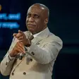 ‘That's a stupid law’ — Pastor Ibiyeomie slams ban on preaching in buses