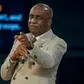 ‘That's a stupid law’ — Pastor Ibiyeomie slams ban on preaching in buses