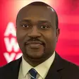 Tinubu gives new House of Reps job to 40-year-old Harvard-trained aide after former adviser quits politics