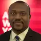 Tinubu gives new House of Reps job to 40-year-old Harvard-trained aide after former adviser quits politics