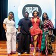 BellaNaija partners Google Gemini to equip young creators with the skills & knowledge to thrive in the digital economy