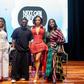 BellaNaija partners Google Gemini to equip young creators with the skills & knowledge to thrive in the digital economy