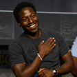 Marvel finally reveals who will play Black Panther after Chadwick Boseman's death