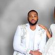 Big Brother Naija housemates who found love on the reality show