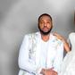 Big Brother Naija housemates who found love on the reality show