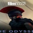How Filmhouse Cinemas turned Christopher Nolan's The Odyssey into West Africa's biggest IMAX opening ever