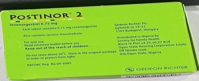 counterfeit-postinor-2-type-1-packaging-back