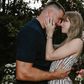 Taylor Swift finds love, announces engagement to NFL star Travis Kelce