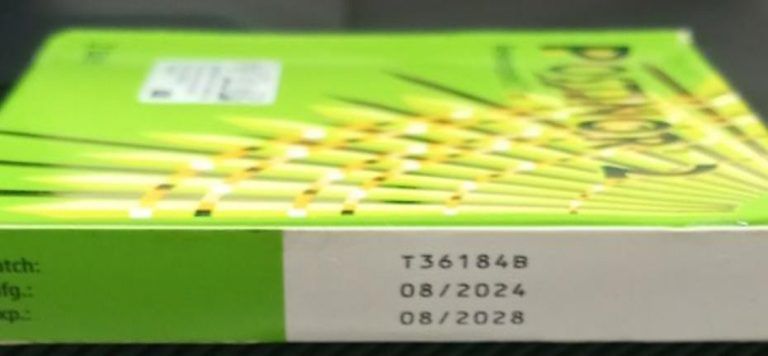 fake-postinor-2-product-details-type-1