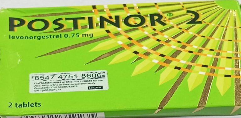 counterfeit-postinor-2-type-1-packaging