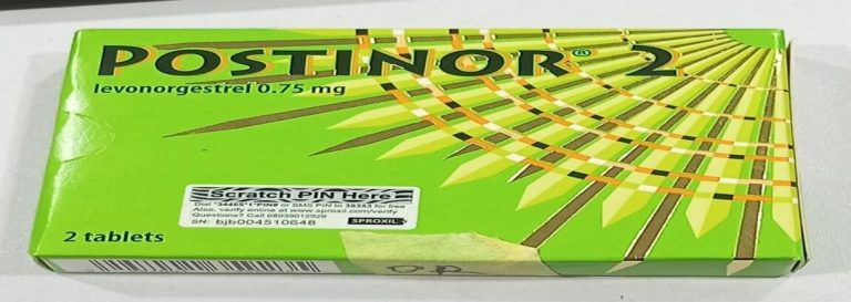 original-postinor-2-packaging-front