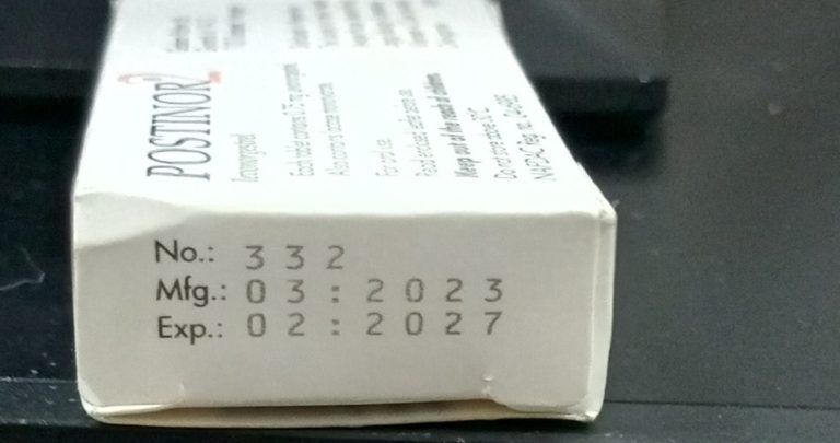 fake-product-details-type-2