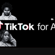 TikTok for Artists: Here's what Nigerian musicians can benefit from the new platform