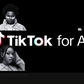 TikTok for Artists: Here's what Nigerian musicians can benefit from the new platform