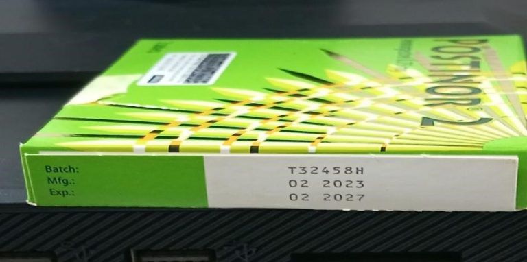 original-postinor-2-product-details