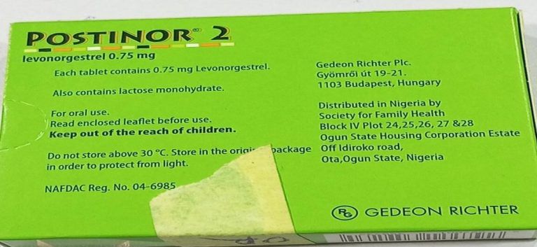 original-postinor-2-packaging-back