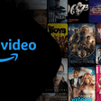 Bought or Borrowed? The lawsuit that could change Prime Video forever