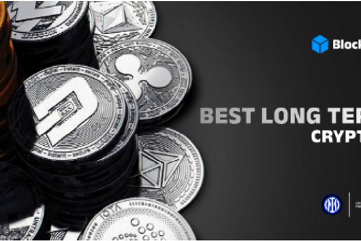 Good Crypto to Buy Now: Why BlockDAG Leads Ahead of SEI, SUI, and XRP in 2025