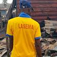 Four killed after fight over stabbing sparked deadly unrest in Lagos community