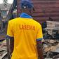 Four killed after fight over stabbing sparked deadly unrest in Lagos community