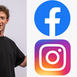 Zuckerberg's Meta to pay $16.68 billion for deliberately making Instagram and Facebook addictive to children