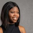 Agoyi Yetunde’s 'Forever' is a Beautiful Piece of Afro-fusion