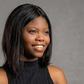 Agoyi Yetunde’s 'Forever' is a Beautiful Piece of Afro-fusion
