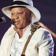 Mali singer Salif Keita cancels South Africa shows over xenophobia concerns