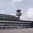FAAN permits Bolt to resume operations at airports after travellers’ complaints, says it does not seek monopoly