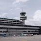 FAAN permits Bolt to resume operations at airports after travellers’ complaints, says it does not seek monopoly
