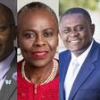 Meet Nigerian doctors shining on the global stage and changing medicine worldwide