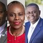 Meet Nigerian doctors shining on the global stage and changing medicine worldwide