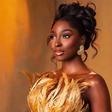 Miss Nigeria wins Top Model for Africa at Miss World 2026