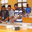 What students should know as FG clarifies plans to phase out non-technical polytechnic courses