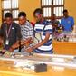 What students should know as FG clarifies plans to phase out non-technical polytechnic courses