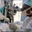 2 million Nigerians are living with avoidable blindness — 7 things that can damage your eyesight