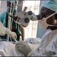 2 million Nigerians are living with avoidable blindness — 7 things that can damage your eyesight