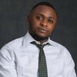 VIDEO: Ubi Franklin says he has technology to open Lagos gutters and tackle flooding