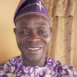 Nollywood actor opens up on prostate cancer battle days after Ogogo's death: "Cancer is now on the rise"