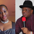 Nurse who died at Minister Umahi's home had a hole in her heart, family reveals cause of death