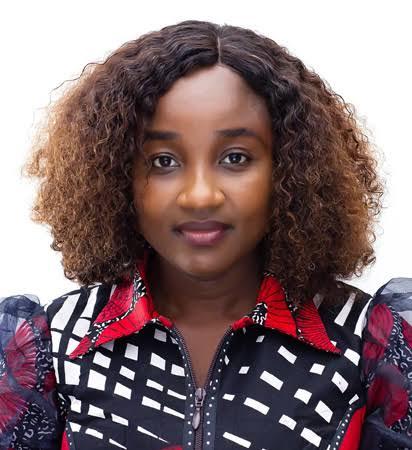 The Executive Secretary of the LSBTS, Dr Bodunrin Osikomaiya